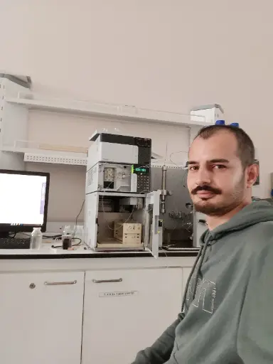 Volkan Ay