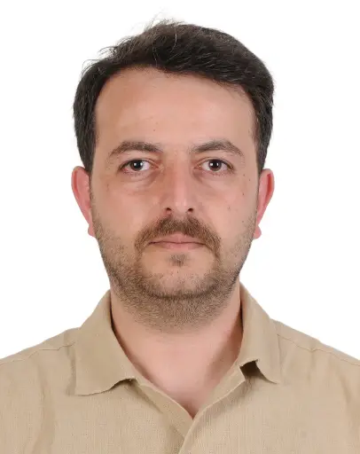 Muhammed Sami Ünal