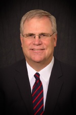 Jay Bryan Barney