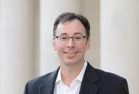 Joel Moore