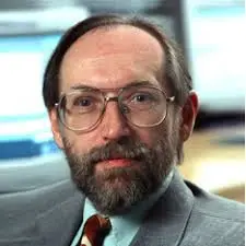 Witold Pedrycz