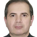 Artur Dmitrenko