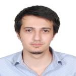 Akif Berke Öztürk