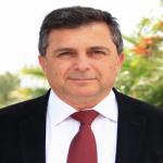 Ozgur Eren