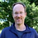 Kenneth J. Elwood