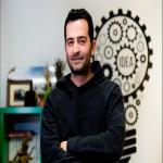 İbrahim Ertuç