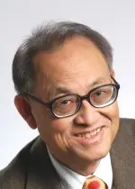 Leon O Chua