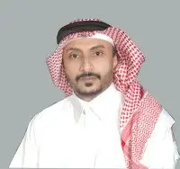 Abdullah Mohamed Asiri