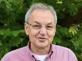 Klaus Schwarzer