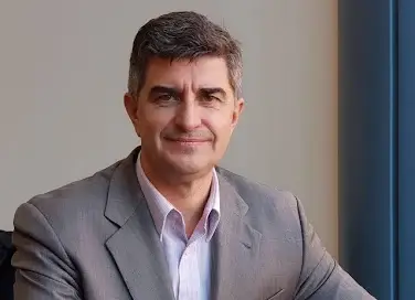 Yury Gogotsi