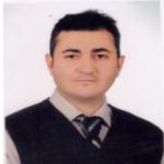 Atila Kumbasaroglu