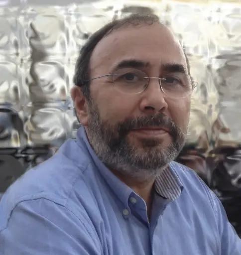 Ramon C Hermida