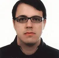 Manuel Jesus Dominguez Morales