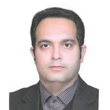 Amir Ahmad Hedayat