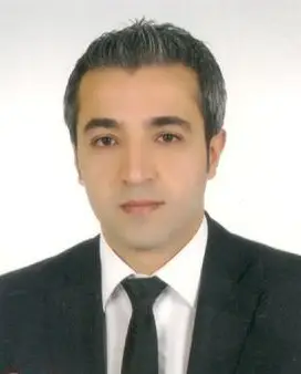 Erman Bengi̇n