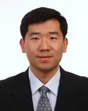 Lin Gu