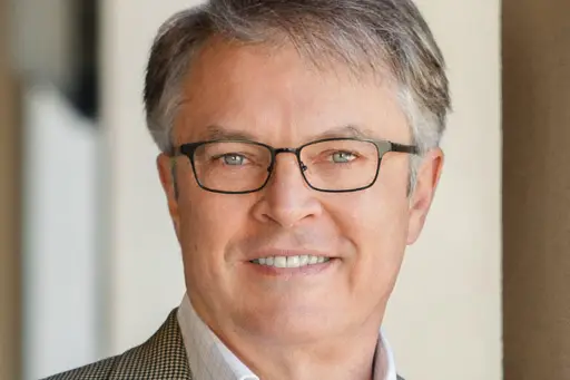 T Don Tilley
