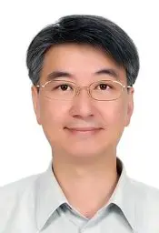 Bor Ren Lin