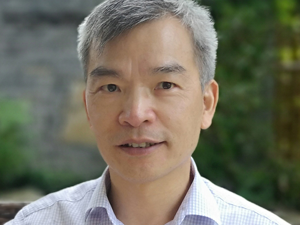 Fang-jie Zhao
