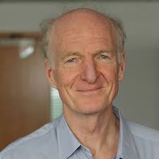 Sir Nicholas White
