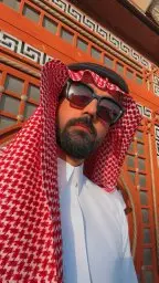 Talal Onaizan Alshammari