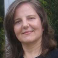Anabela Tereso