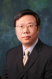 Jin-guang Teng