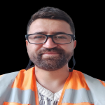 Mehmet Mermit