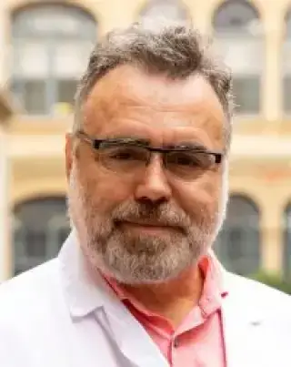 Eduard Vieta