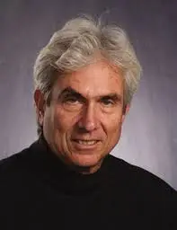 Michael Karin
