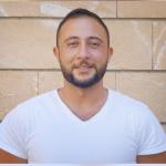 Kamil Bicer