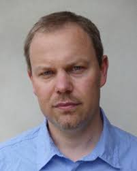 Marcin Daniel Gajewski
