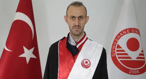 Seli̇m Kaya