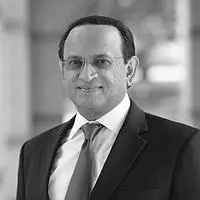 Satish Nagarajaiah