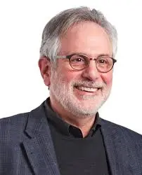 David H Raulet