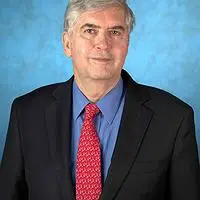 George Perry