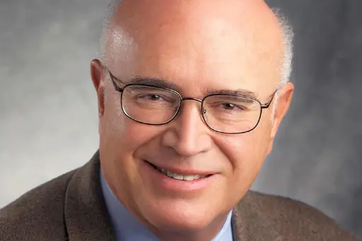 Gabor Somorjai