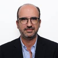 Nuno Silvestre