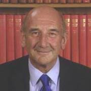 Peter J Barnes