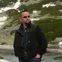 Lukasz Bobak