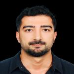 Osman Demir