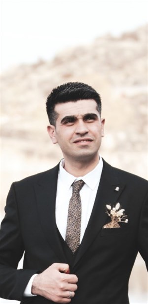 Sinan Alpago
