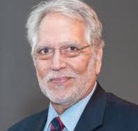 George Chrousos