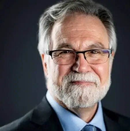 Gregg L. Friedman