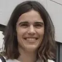 Emma Moliner
