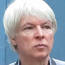 Michael Maes