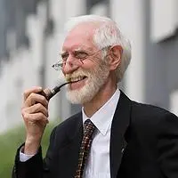 Manfred M. Fischer