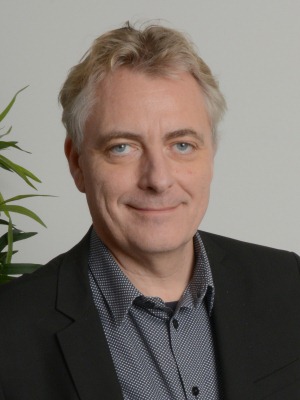 Guido Guido Kroemer