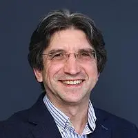 Dan Joseph Stein