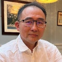 Yuh-shan Ho